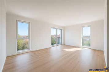 Apartament 2 camere de vanzare UNIRII - Mures anunturi imobiliare Mures