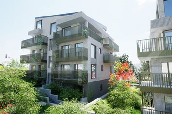 Apartament 4 camere de vanzare CLUJ-NAPOCA - Cluj anunturi imobiliare Cluj