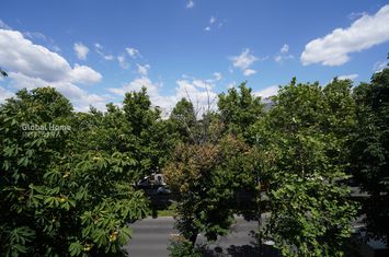 Apartament 2 camere de vanzare UNIVERSITATE - Bucuresti anunturi imobiliare Bucuresti