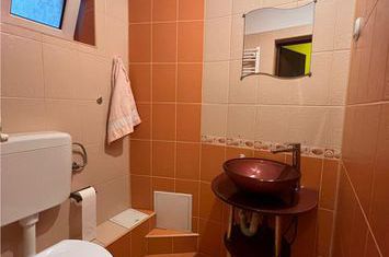 Apartament 3 camere de inchiriat RACADAU - Brasov anunturi imobiliare Brasov