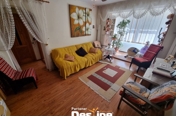 Apartament 2 camere de vanzare PASCANI - Iasi anunturi imobiliare Iasi