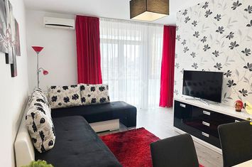 Apartament de vanzare in bloc nou zona Onestilor anunturi imobiliare Bihor