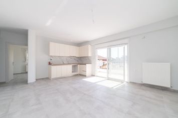 Apartament nou 71,47 mp în Eleftheroupoli anunturi imobiliare Grecia