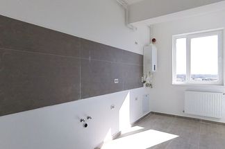 Apartament 2 camere de vânzare Bucuresti - Brancoveanu