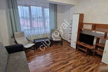 Inchiriez apartament 2 camere zona Militari-Pacii,Str. Margelelor,bloc 2008,PRIMA INCHIRIERE dupa renovare, la 7 minute metrou Pacii. anunturi imobiliare Bucuresti
