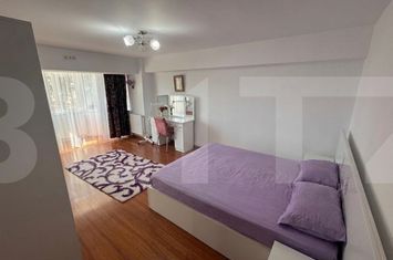Apartament 4 camere de vanzare BOTOSANI - Botosani anunturi imobiliare Botosani