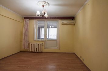 Apartament 2 camere de vanzare FAR - Constanta anunturi imobiliare Constanta