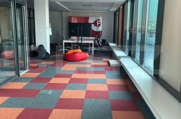 Birou de inchiriat CLUJ-NAPOCA - Cluj anunturi imobiliare Cluj