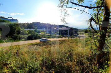 Teren de vanzare FELEACU - Cluj anunturi imobiliare Cluj