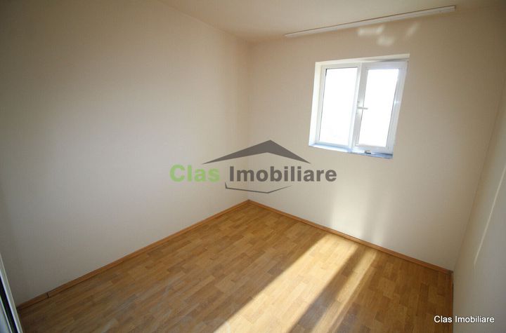 Garsoniera Zona Lidl Steaua !! anunturi imobiliare Olt