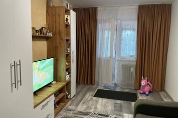 Apartament 2 camere de vanzare VALEA ROSIE - Dolj anunturi imobiliare Dolj