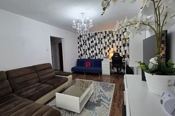 Apartament 2 camere de vanzare PLOIESTI - Prahova anunturi imobiliare Prahova