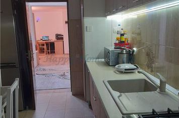 Apartament 2 camere de vanzare APAHIDA - Cluj anunturi imobiliare Cluj