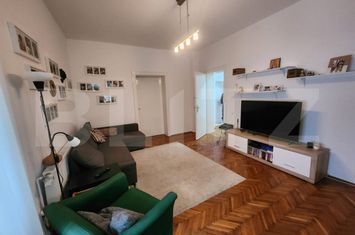 Vilă - 3 camere de vanzare CAROLINE - Alba anunturi imobiliare Alba