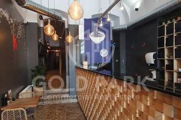 Spatiu Comercial 140mp - Ultracentral - Vitrina anunturi imobiliare Cluj