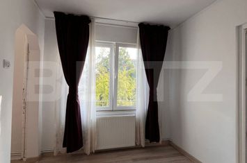 Apartament 3 camere de vanzare IASI - Iasi anunturi imobiliare Iasi