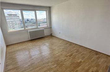 Apartament 2 camere de vanzare CIRCUMVALATIUNII - Timis anunturi imobiliare Timis