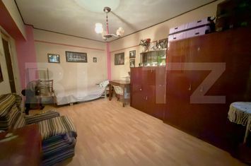 Apartament 2 camere de vanzare LAPUS - Dolj anunturi imobiliare Dolj