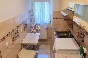 Apartament cu o camera, etaj 2, Tatarasi, 400 euro anunturi imobiliare Iasi