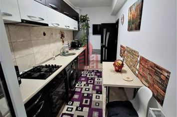 2 Cam- Ozana- parcul Teilor- Dec- Mobilat-utilat- 1/4- Centrala- Parcare anunturi imobiliare Bucuresti