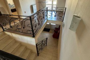 Birou de inchiriat RADAUTI - Suceava anunturi imobiliare Suceava