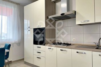 Apartament cu 2 camere de inchiriat in Ared, Oradea anunturi imobiliare Bihor