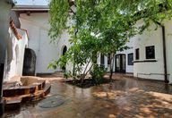 3.800 €, Vilă