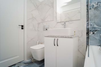 APARTAMENT LA PRIMA INCHIRIERE, NICOLINA, LA BULEVARD anunturi imobiliare Iasi