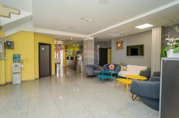 Oportunitate: Hotel/Pensiune 33 Camere de Vânzare - Semicentral IAȘI anunturi imobiliare Iasi