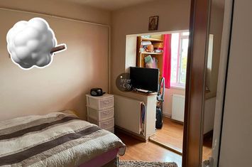 Apartament 2 camere de vanzare DACIA - Iasi anunturi imobiliare Iasi