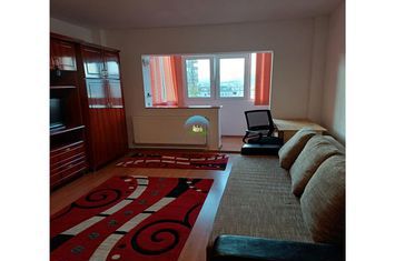 Apartament 2 camere de inchiriat MARASTI - Cluj anunturi imobiliare Cluj
