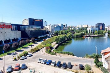 0%Comision 3camere, 74 mp-etaj5+parcare subterana Park Lake/Gheorgheni anunturi imobiliare Cluj