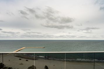 Apartament 3 camere de vanzare OLIMP - Constanta anunturi imobiliare Constanta