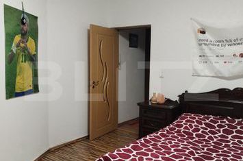 Apartament 3 camere de vanzare SATU MARE - Satu Mare anunturi imobiliare Satu Mare
