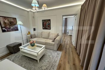 Casă - 3 camere de vanzare CLUJ-NAPOCA - Cluj anunturi imobiliare Cluj