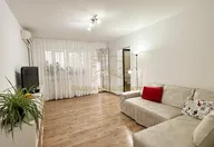 97.800 €, Apartament 3 camere