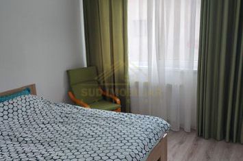 Apartament 2 camere de vanzare IMGB - Bucuresti anunturi imobiliare Bucuresti