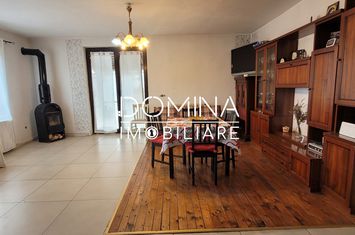 Casă - 6 camere de vanzare TARGU-JIU - Gorj anunturi imobiliare Gorj