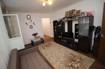Berceni AL. Obregia, Aleea Ciceu, 4 camere 10 minute metrou anunturi imobiliare Bucuresti