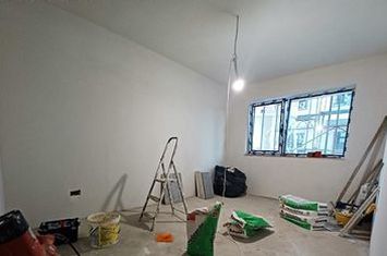 Apartament cu o camera decomandat, capat CUG in spate la Expo Mobila. anunturi imobiliare Iasi