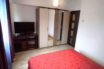 Apartament 2 camere de inchiriat CRAIOVITA NOUA - Dolj anunturi imobiliare Dolj