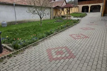 Casă - 6 camere de vanzare SLIMNIC - Sibiu anunturi imobiliare Sibiu
