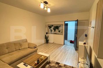 Apartament 2 camere de vanzare TARGU MURES - Mures anunturi imobiliare Mures