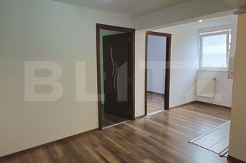 Apartament 2 camere de vanzare CLUJ-NAPOCA - Cluj anunturi imobiliare Cluj