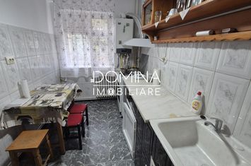Garsonieră de inchiriat TARGU-JIU - Gorj anunturi imobiliare Gorj