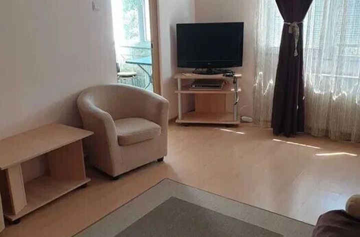 Dristor Metrou Inchiriere Garsoniera anunturi imobiliare Bucuresti