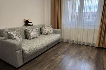 Garsonieră de inchiriat VLAHUTA - Brasov anunturi imobiliare Brasov