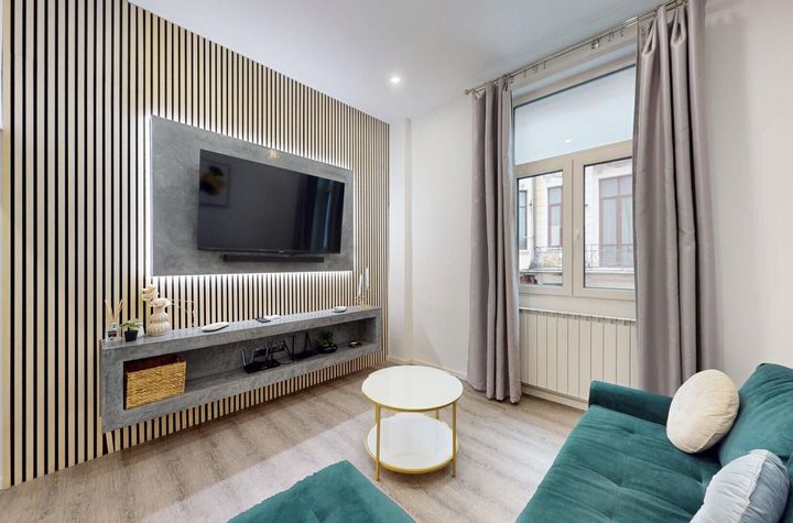 Centrul Istoric 2 camere in regim hotelier/pe profit anunturi imobiliare Bucuresti