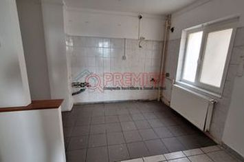 Soseaua Giurgiului - 3 camere decomandat anunturi imobiliare Bucuresti