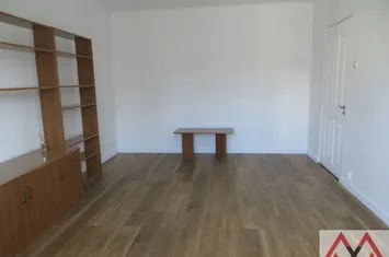 Inchiriere apartament 2 camere Tineretului - Timpuri Noi - 5 minute metrou anunturi imobiliare Bucuresti